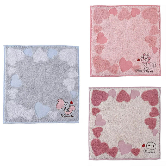 Created By Photogrid