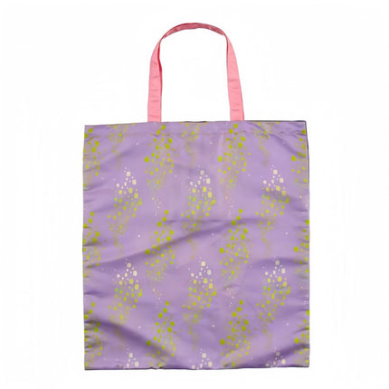 🇯🇵DisneyStore Rapunzel 環保袋