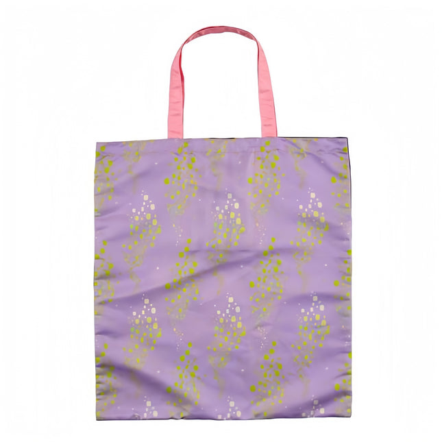 🇯🇵DisneyStore Rapunzel 環保袋