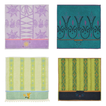 Created By Photogrid