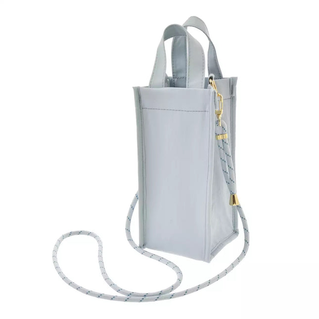 🇯🇵DisneyStore Donald Drinkware 水樽套