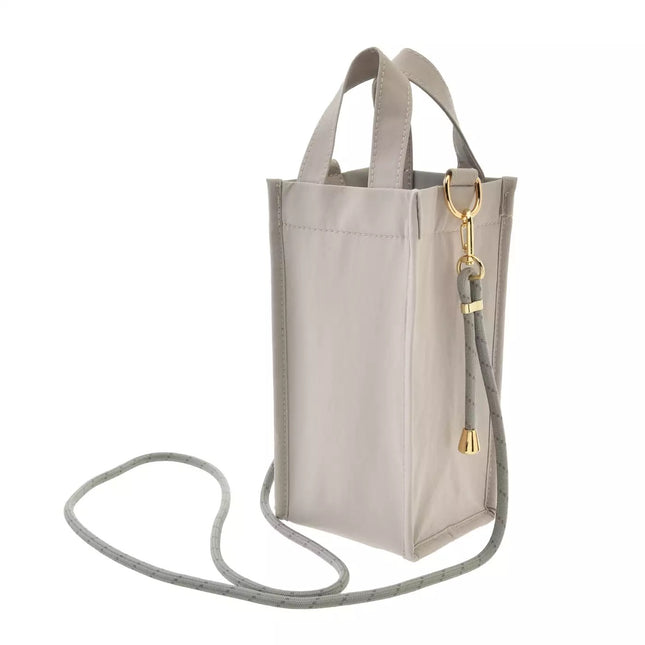 🇯🇵DisneyStore Baymax Drinkware 水樽套