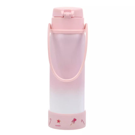 🇯🇵DisneyStore Marie Cat Drinkware 保溫水樽
