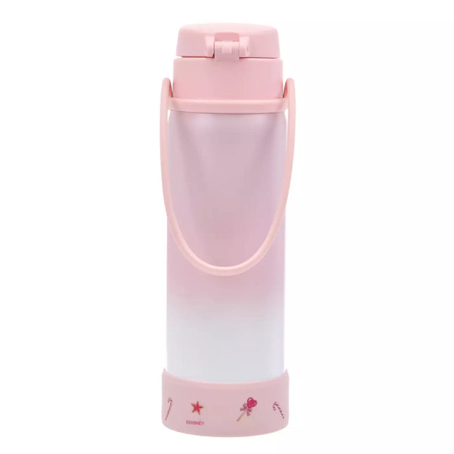 🇯🇵DisneyStore Marie Cat Drinkware 保溫水樽