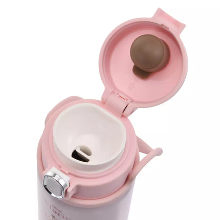 🇯🇵DisneyStore Marie Cat Drinkware 保溫水樽