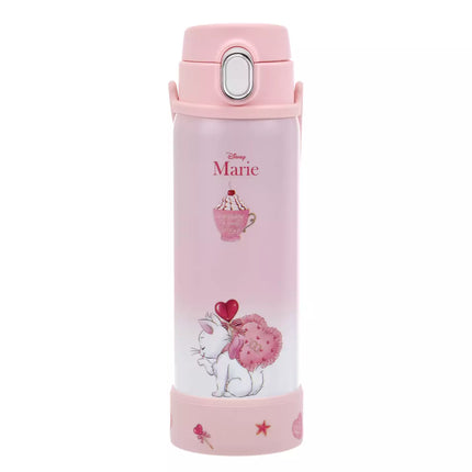 🇯🇵DisneyStore Marie Cat Drinkware 保溫水樽