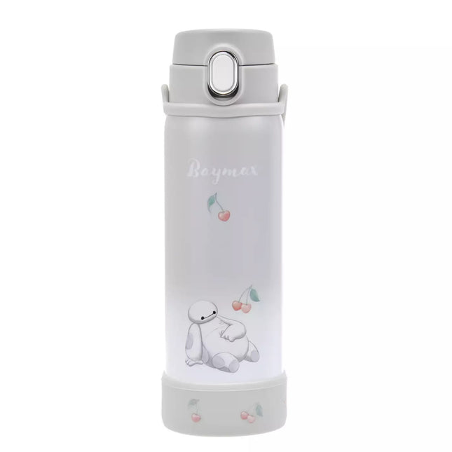 🇯🇵DisneyStore Baymax Drinkware 保溫水樽