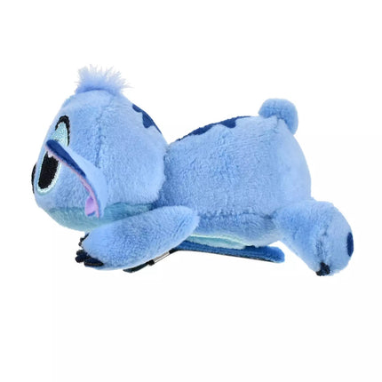 🇯🇵DisneyStore Stitch 髮夾