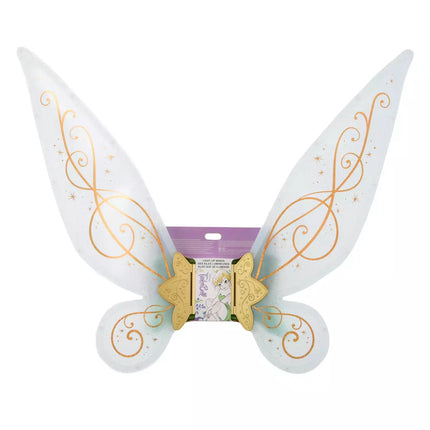 🇯🇵DisneyStore TinkerBell 兒童LED翼