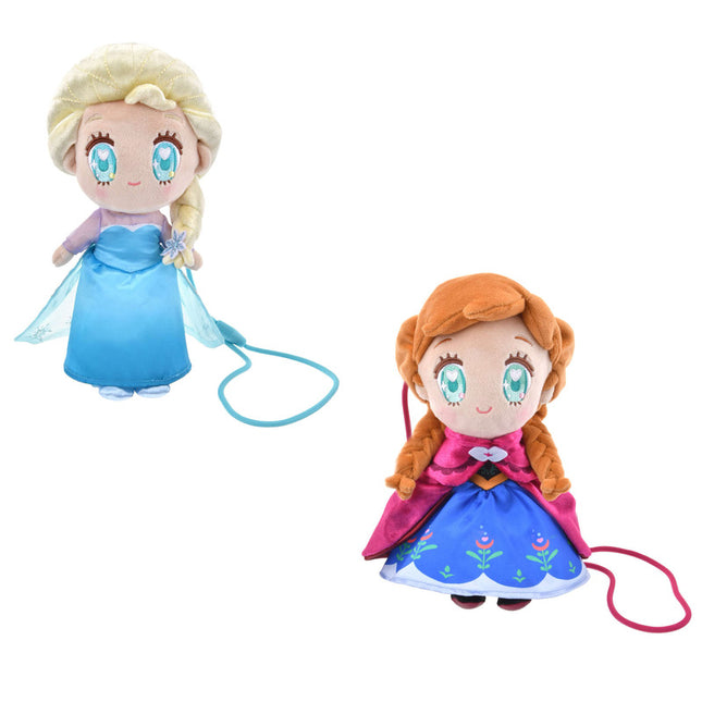 Created By Photogrid