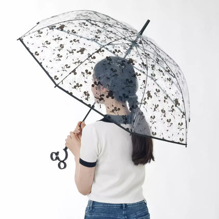 🇯🇵DisneyStore Mickey Rainy Day 長遮