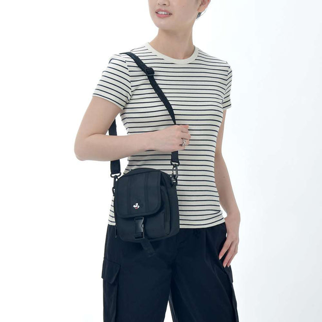 🇯🇵DisneyStore Mickey Casual Bag 斜孭袋