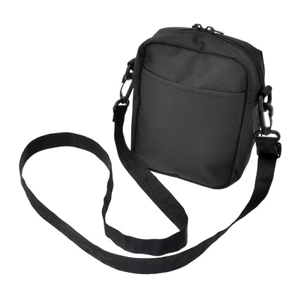 🇯🇵DisneyStore Mickey Casual Bag 斜孭袋