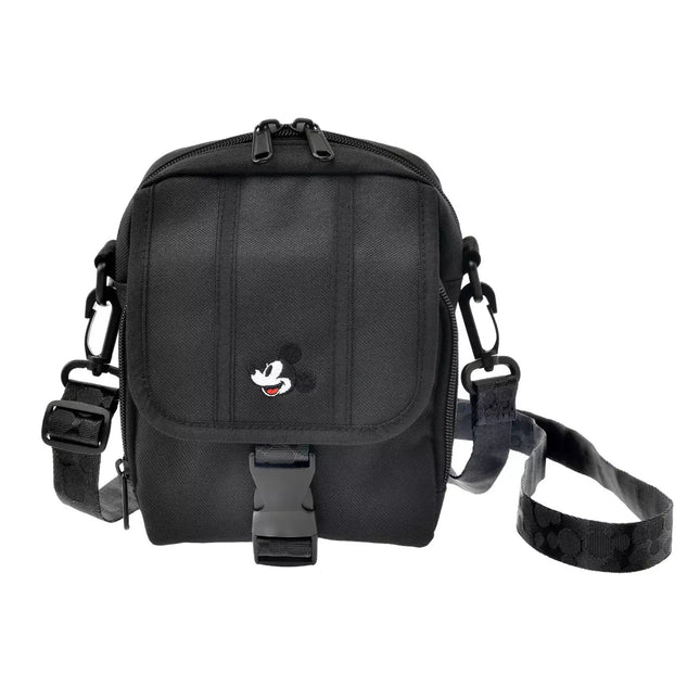 🇯🇵DisneyStore Mickey Casual Bag 斜孭袋