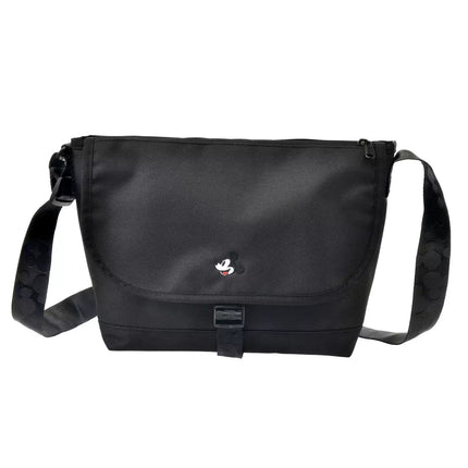 🇯🇵DisneyStore Mickey Casual Bag 斜孭袋