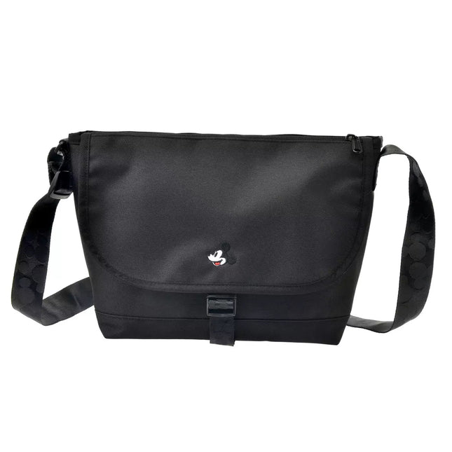 🇯🇵DisneyStore Mickey Casual Bag 斜孭袋