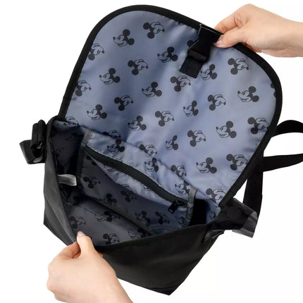🇯🇵DisneyStore Mickey Casual Bag 斜孭袋