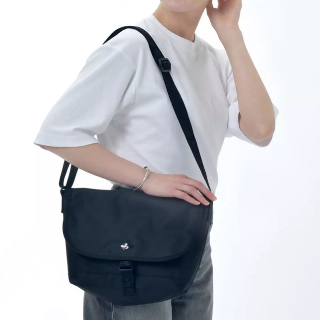 🇯🇵DisneyStore Mickey Casual Bag 斜孭袋