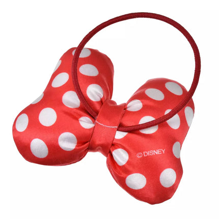 🇯🇵DisneyStore Minnie 兒童髮圈