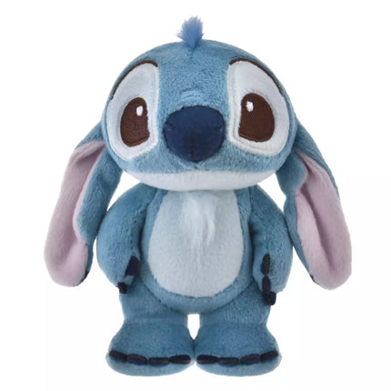🇯🇵DisneyStore Stitch stanDs 公仔