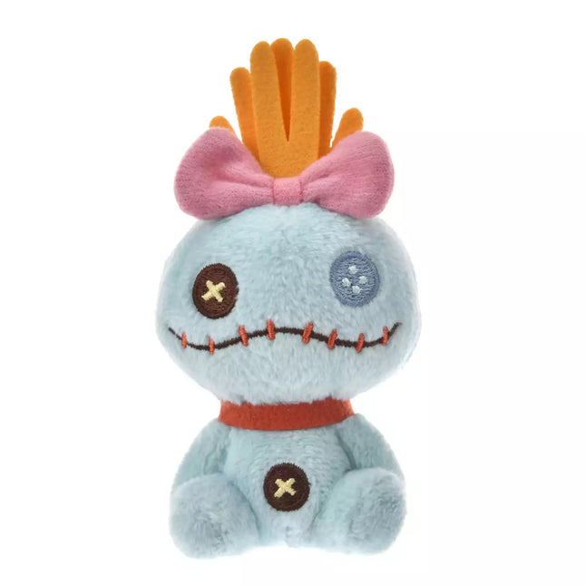 🇯🇵DisneyStore Scrump stanDs 公仔