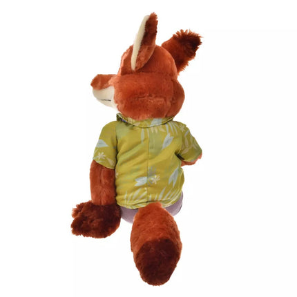 4550586057937 3 下午11.36.42