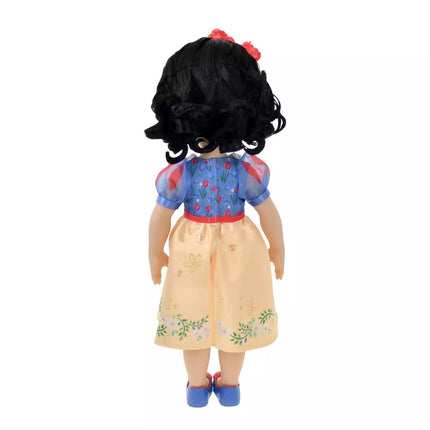 🇯🇵DisneyStore Snow White Once Upon a Story 娃娃