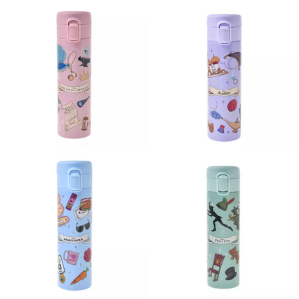 Created by photogrid