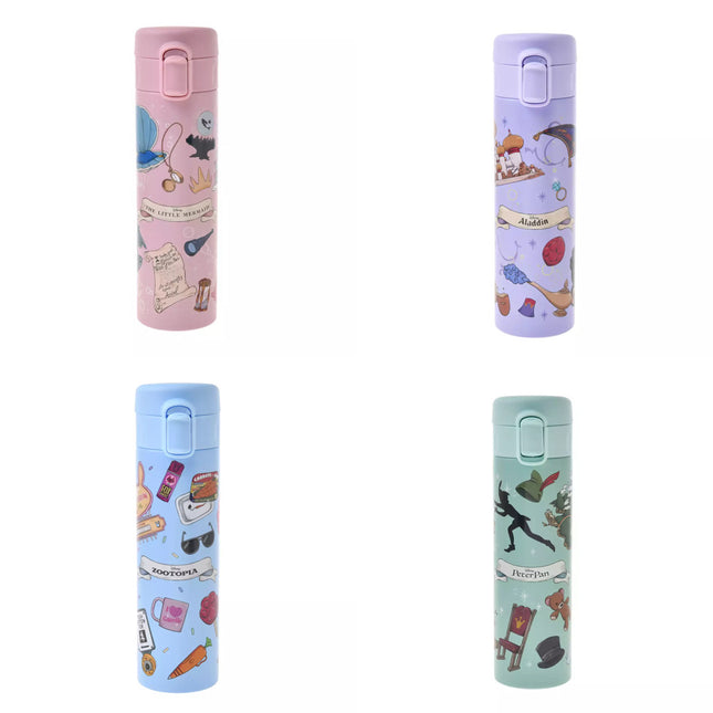 Created by photogrid