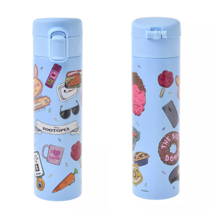 Created by photogrid