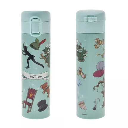 Created by photogrid