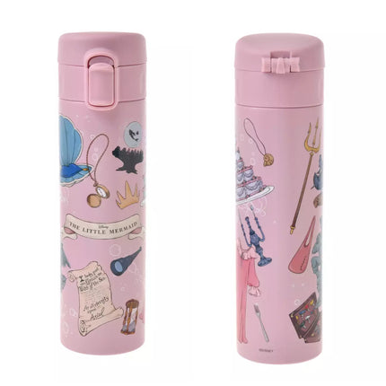 Created by photogrid