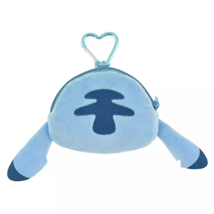 🇯🇵DisneyStore Stitch 散子包