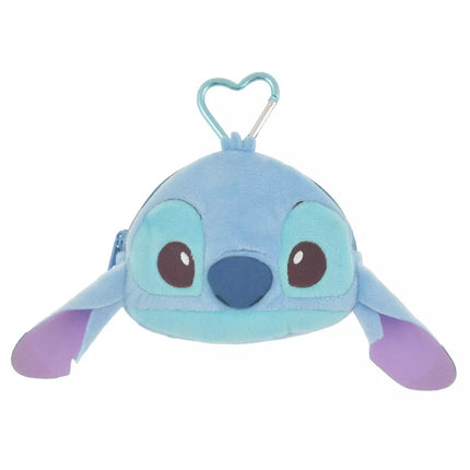 🇯🇵DisneyStore Stitch 散子包