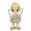 TinkerBell