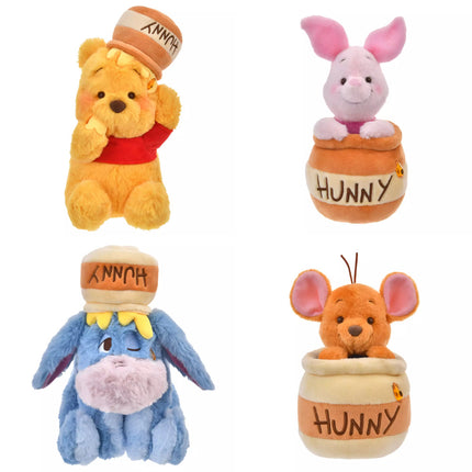 Created by photogrid