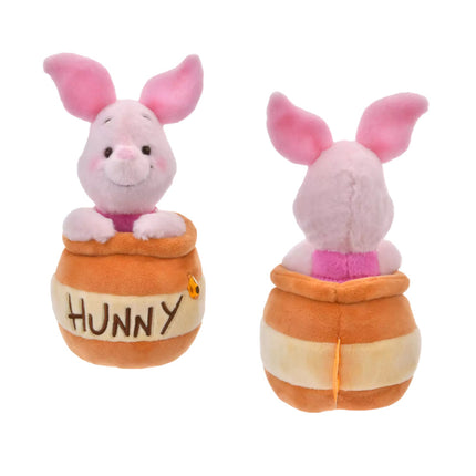 Created by photogrid