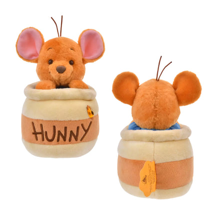 Created by photogrid