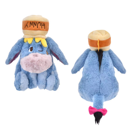 Created by photogrid