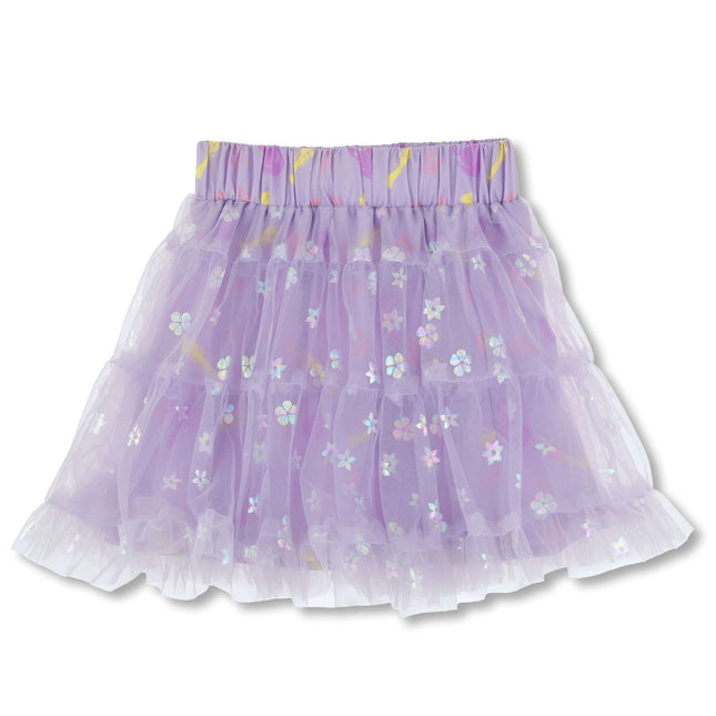 🇯🇵DisneyStore Rapunzel 兒童裙