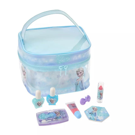 🇯🇵DisneyStore Disney Princess Frozen 兒童化妝品套裝
