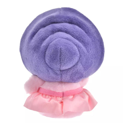 🇯🇵DisneyStore 生蠔BB Urupocha-chan