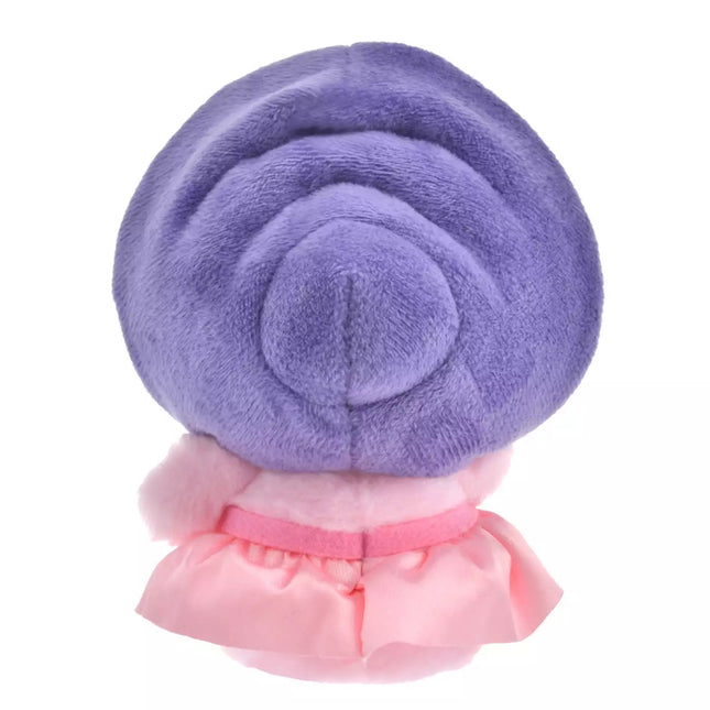 🇯🇵DisneyStore 生蠔BB Urupocha-chan