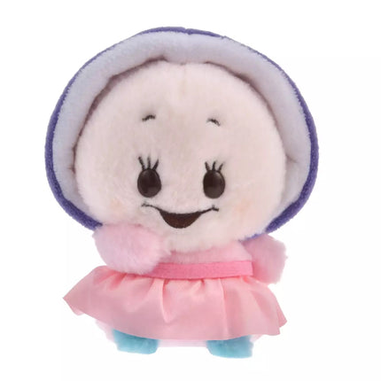 🇯🇵DisneyStore 生蠔BB Urupocha-chan