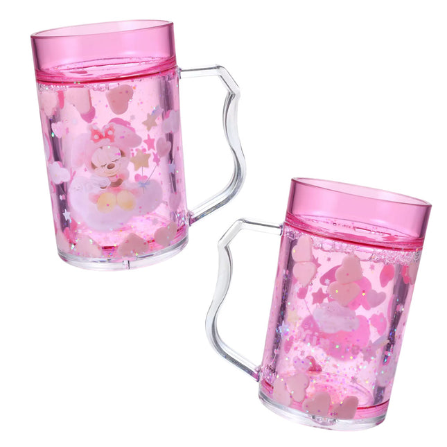 Created by photogrid