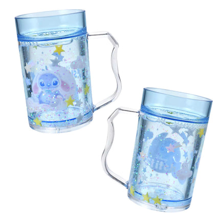 Created by photogrid