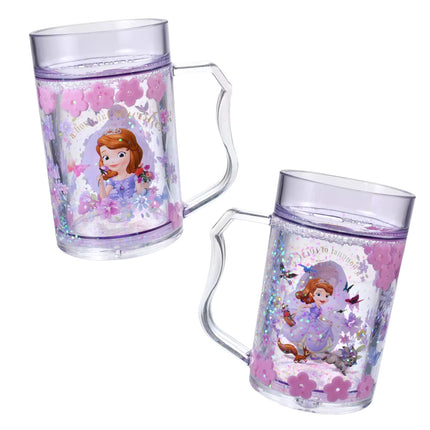 Created by photogrid