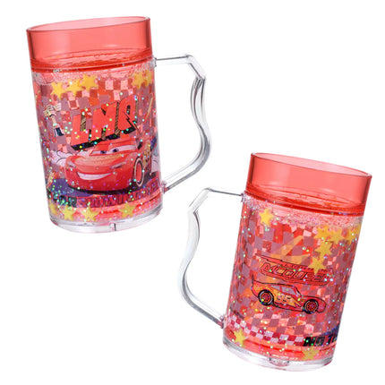 Created by photogrid