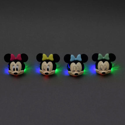 🇯🇵DisneyStore Minnie BATH GOODS 浴球