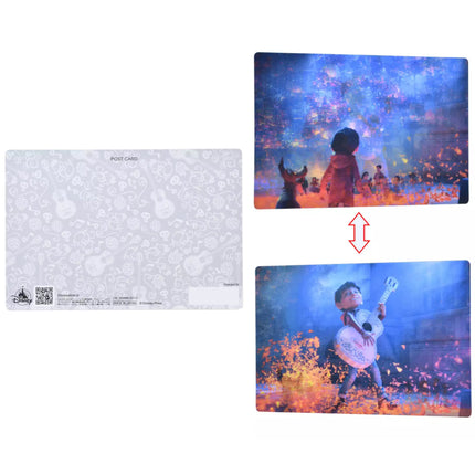 Created by photogrid